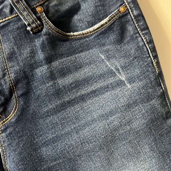 Jeans - Picture 5 of 9